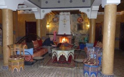 potovanja turistična agencija Char Avanture HUDA TURA ugodno in uživaško potovanje