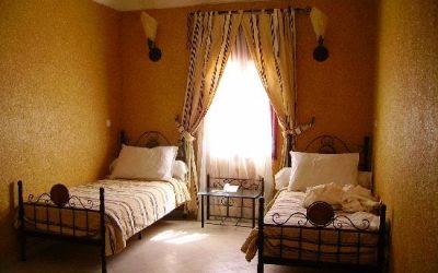 potovanja turistična agencija Char Avanture HUDA TURA ugodno in uživaško potovanje