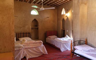 hotel_bahla_soba-001