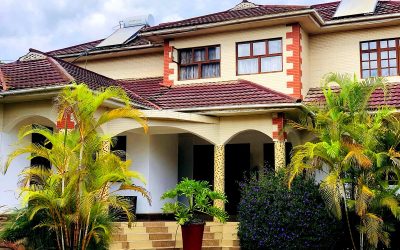 potovanje Tanzanija (24)