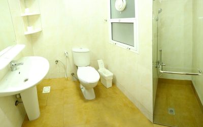 kopalnica_hotel_Muscat