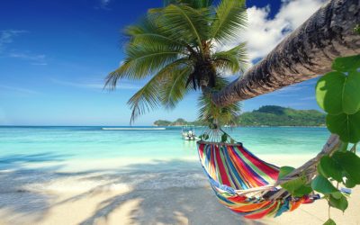 POTOVANJE SEJŠELI CHAR (3)