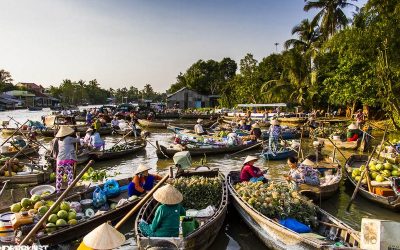 največja_plavojača_tržnica_v_Vietnamu