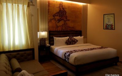 picture-cebu-palm-grass-hotel-10