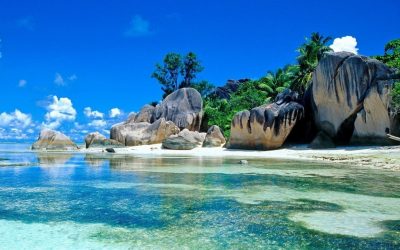 POTOVANJE SEJŠELI CHAR (1)