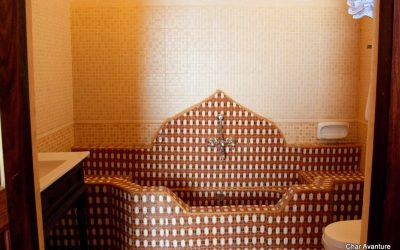 potovanje Tanzanija (10)