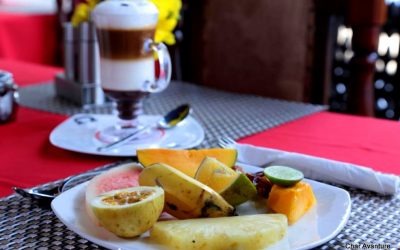 potovanje Tanzanija (11)