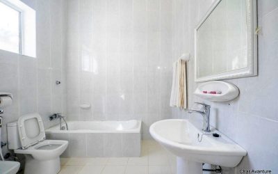 potovanje Tanzanija (13)