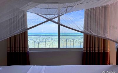 potovanje Tanzanija (14)