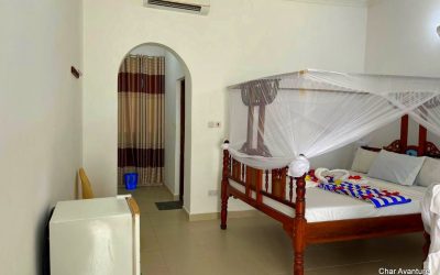 potovanje Tanzanija (15)