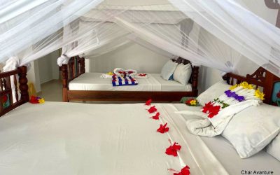 potovanje Tanzanija (16)