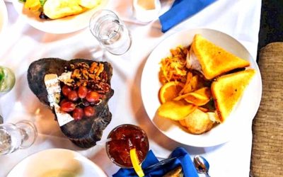 potovanje Tanzanija (18)