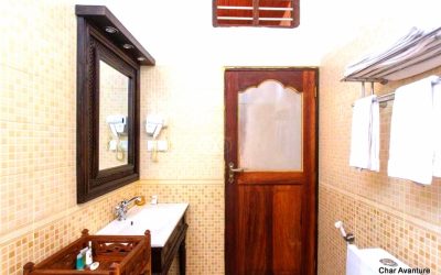 potovanje Tanzanija (19)