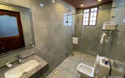 potovanje Tanzanija (20)