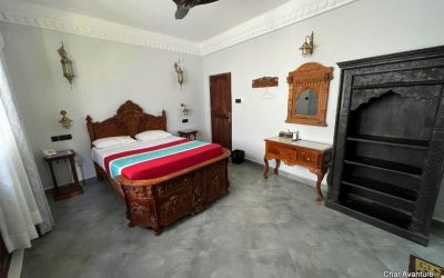 potovanje Tanzanija (21)