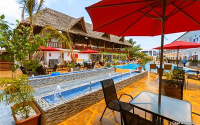 potovanje Tanzanija (22)