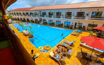 potovanje Tanzanija (23)