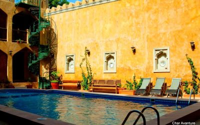 potovanje Tanzanija (25)