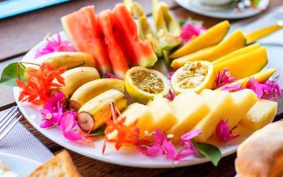 potovanje Tanzanija (4)