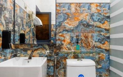 potovanje Tanzanija (7)