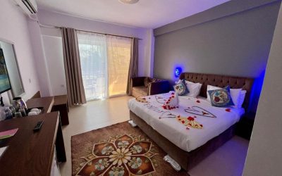 potovanje Tanzanija (9)