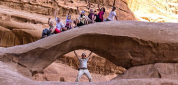 potovanje jordanija potovanje jordanija