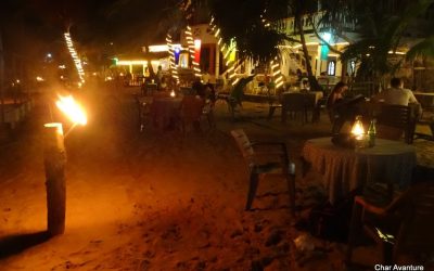 sri lanka potovanja ugodno char (17)