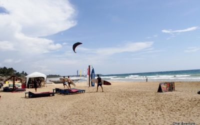 sri lanka potovanja ugodno char (4)