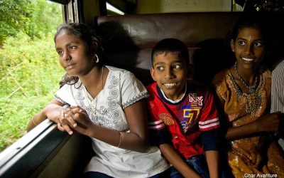 sri lanka potovanja ugodno char (9)